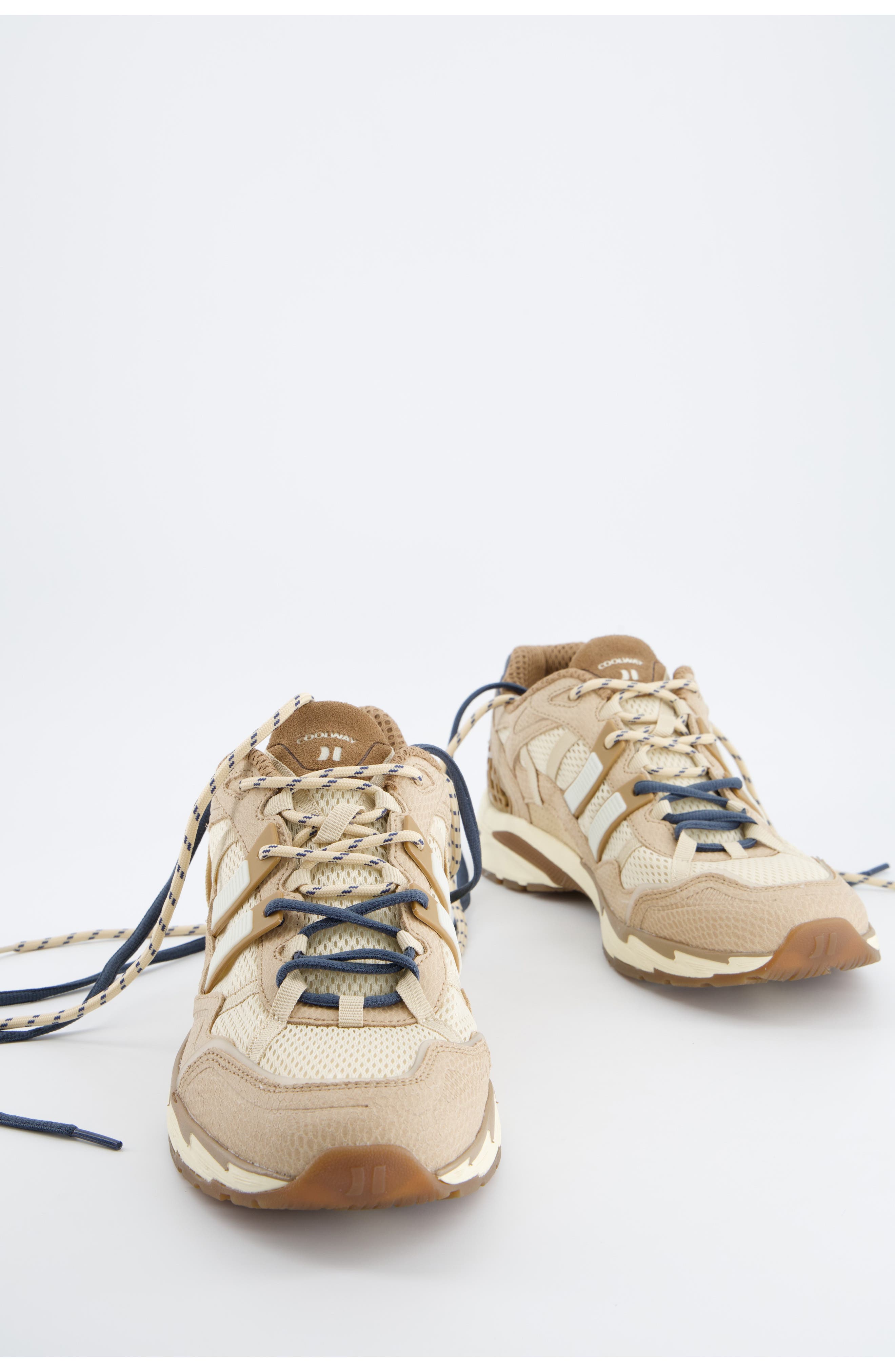 2003 Sneaker, Alternate, color, OASIS RUN