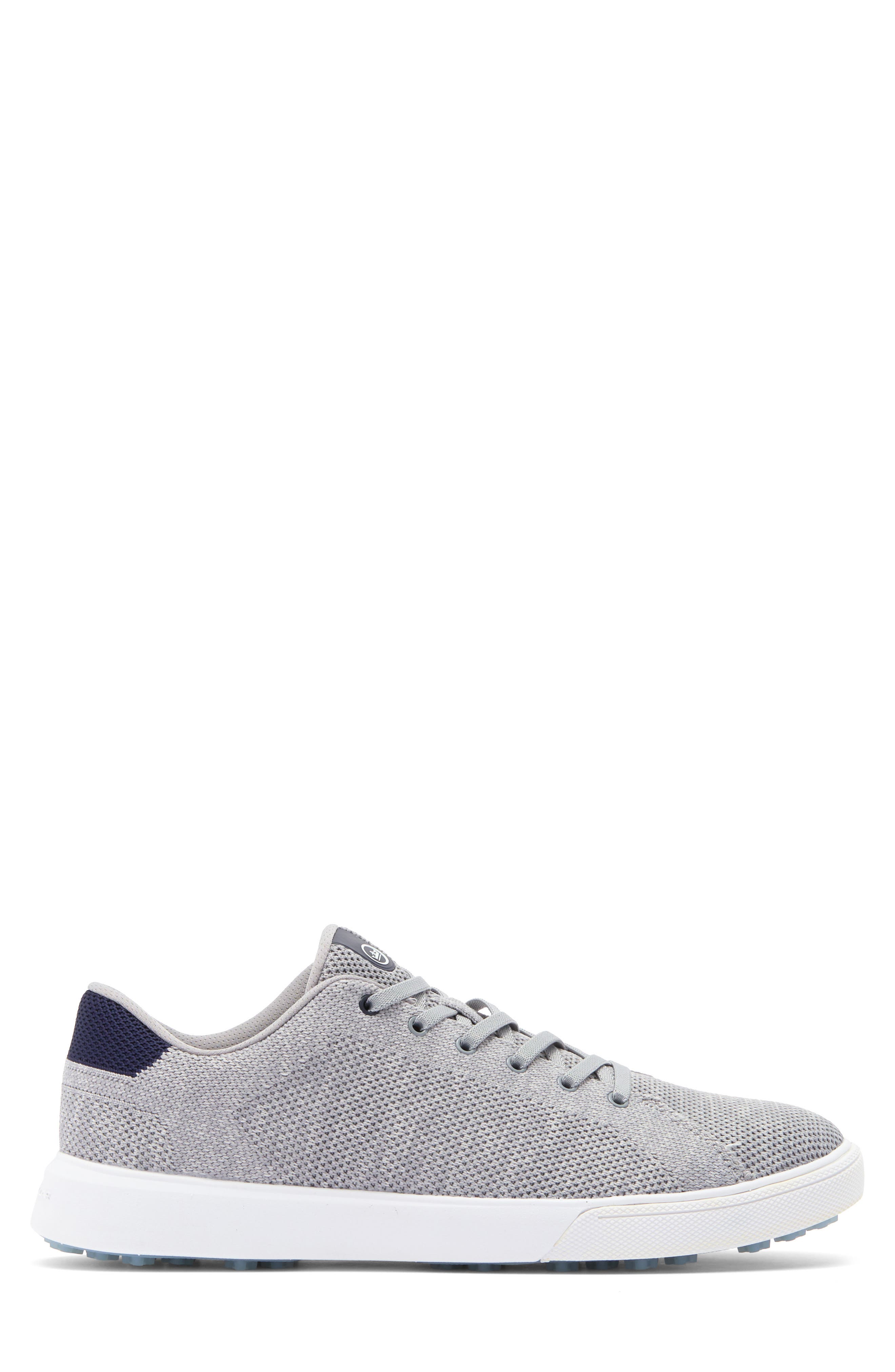 Peter Millar Drift Hybrid Course Sneaker, Alternate, color, 