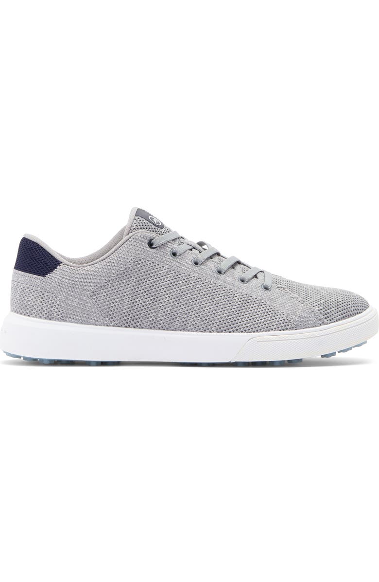 Peter Millar Drift Hybrid Course Sneaker, Alternate, color,