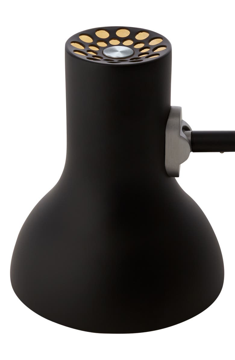 Anglepoise Type 75 Mini Desk Lamp, Alternate, color, 