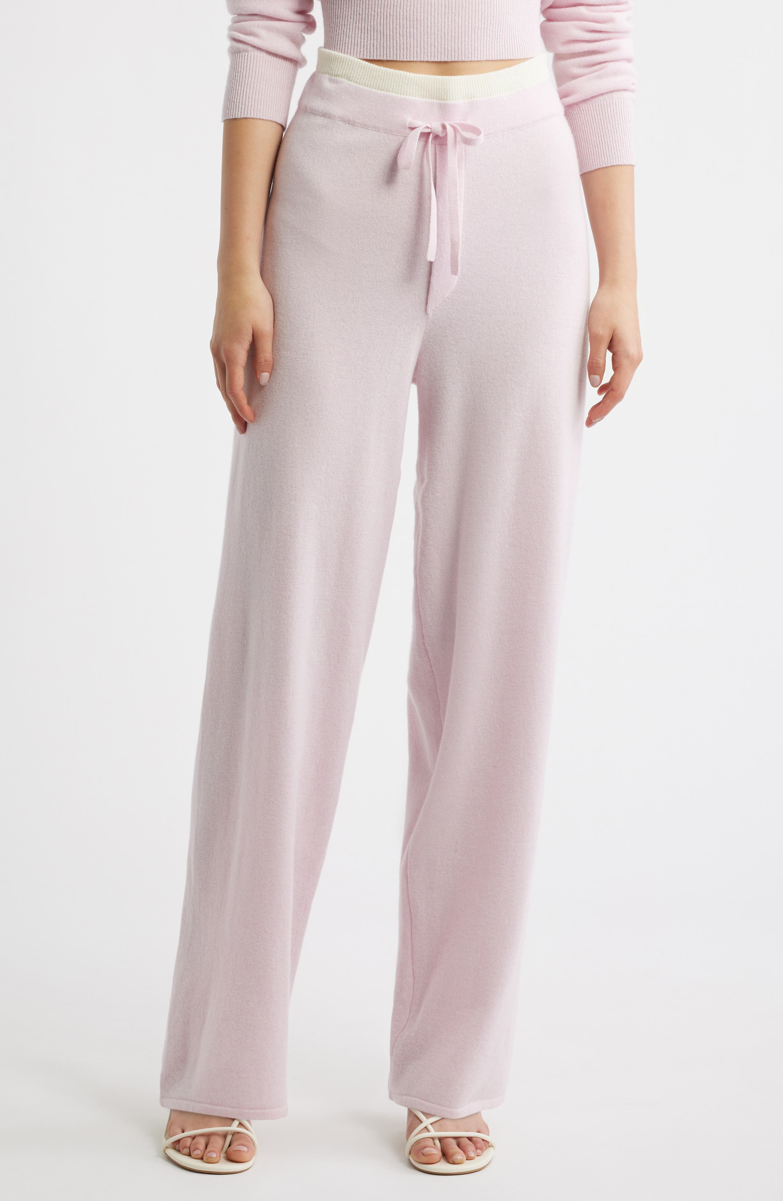 BALLET PINK