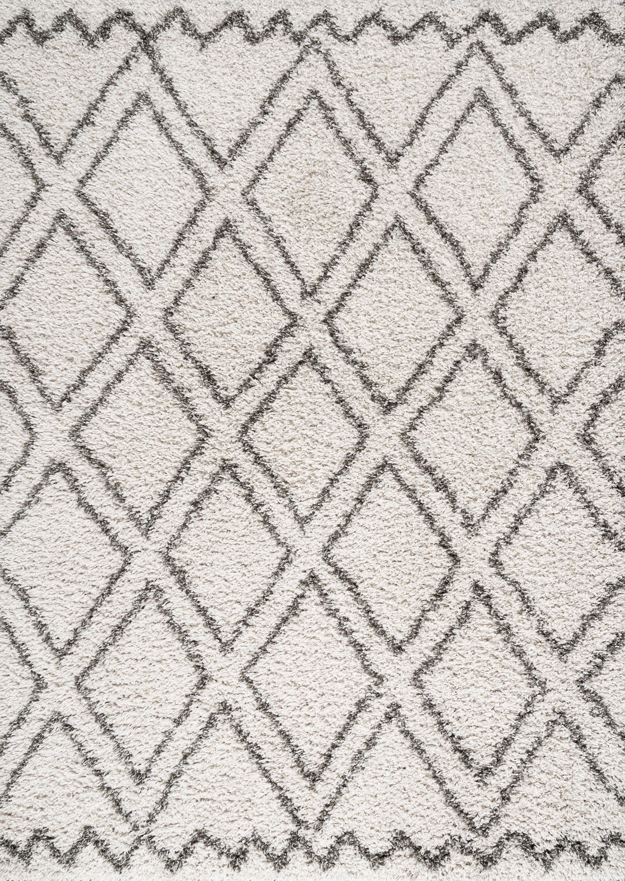 selected Beige/Dark Gray