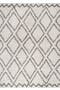 selected Beige/Dark Gray
