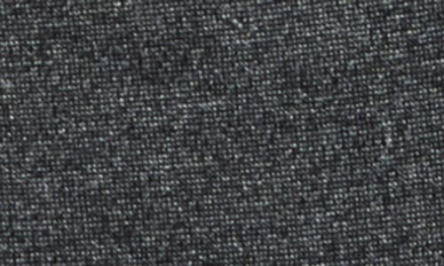 Isaac Mizrahi New York Crop Ponte Jacket In Gray