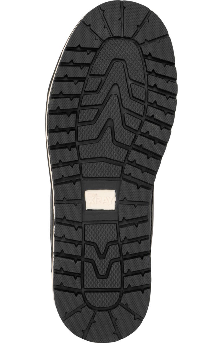 XRAY Kids' XRAY Lace-up Boot, Alternate, color,