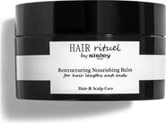 Sisley Paris Hair Rituel Restructuring Nourishing Balm
