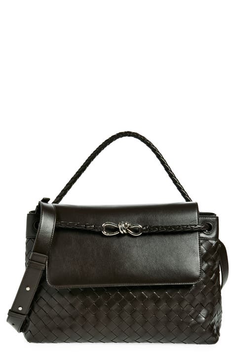 Nordstrom messenger bags on sale