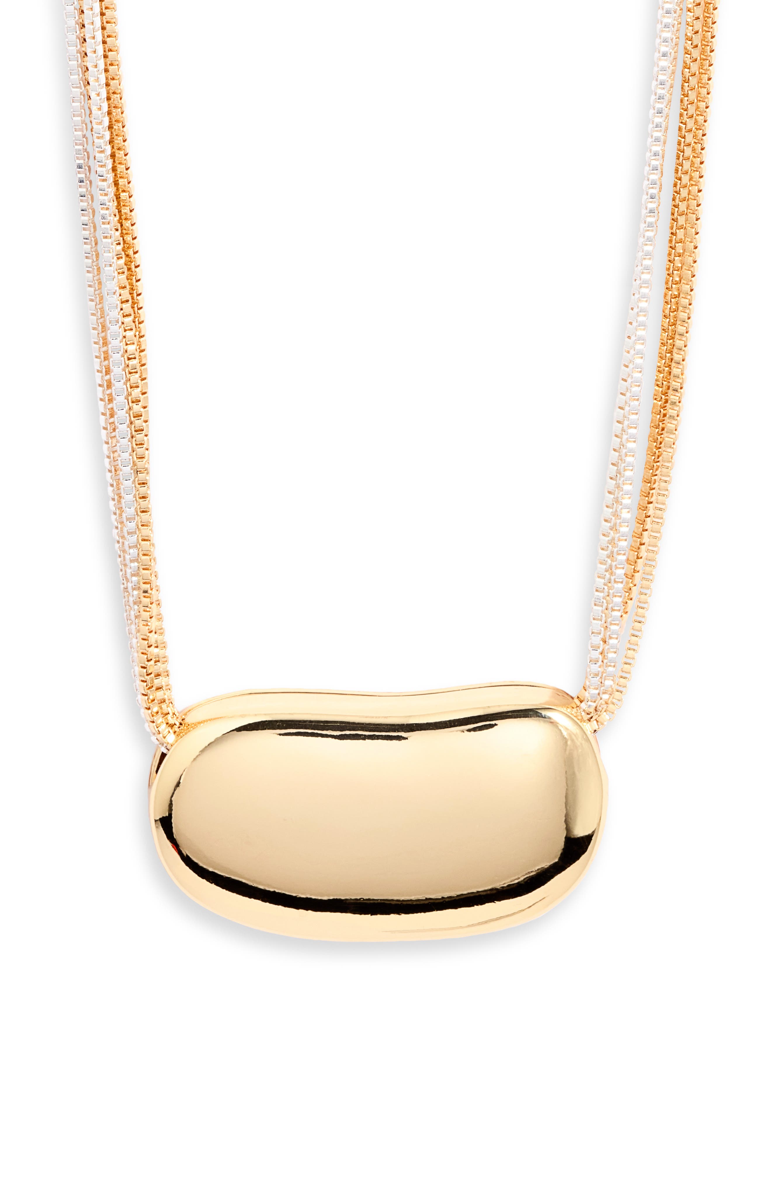 selected GOLD- SILVER