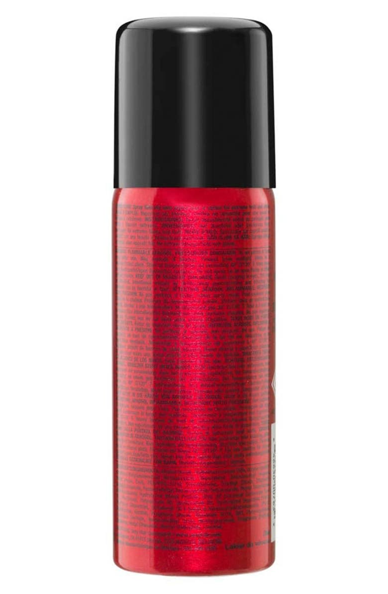 BIG SEXY HAIR Spray & Stay Intense Hold Hairspray - 1.5 oz., Alternate, color, 