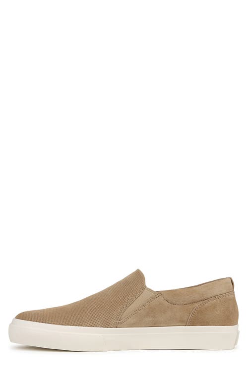 Vince Fletcher Slip-on Sneaker