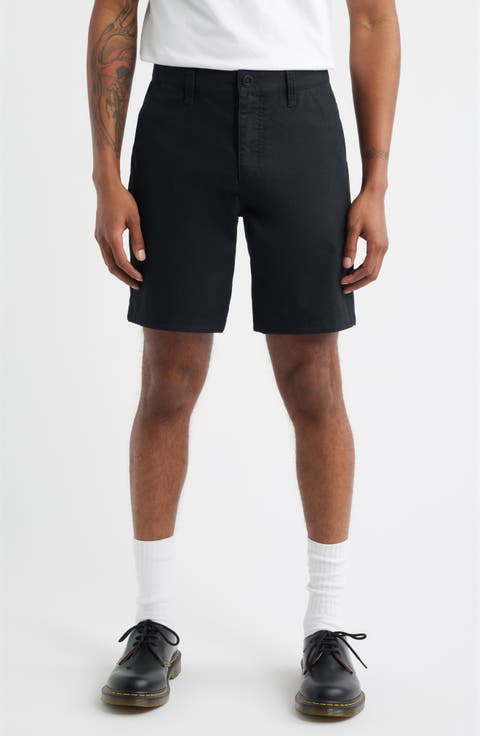 Santo Chino Shorts