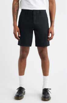 Santo Chino Shorts