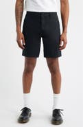 Brixton Santo Chino Shorts