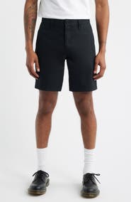 Brixton Santo Chino Shorts