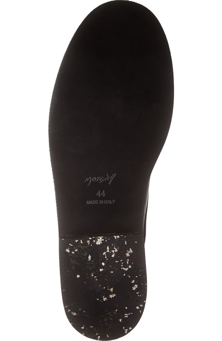 Marsèll Parrucca Polacco Boot, Alternate, color,