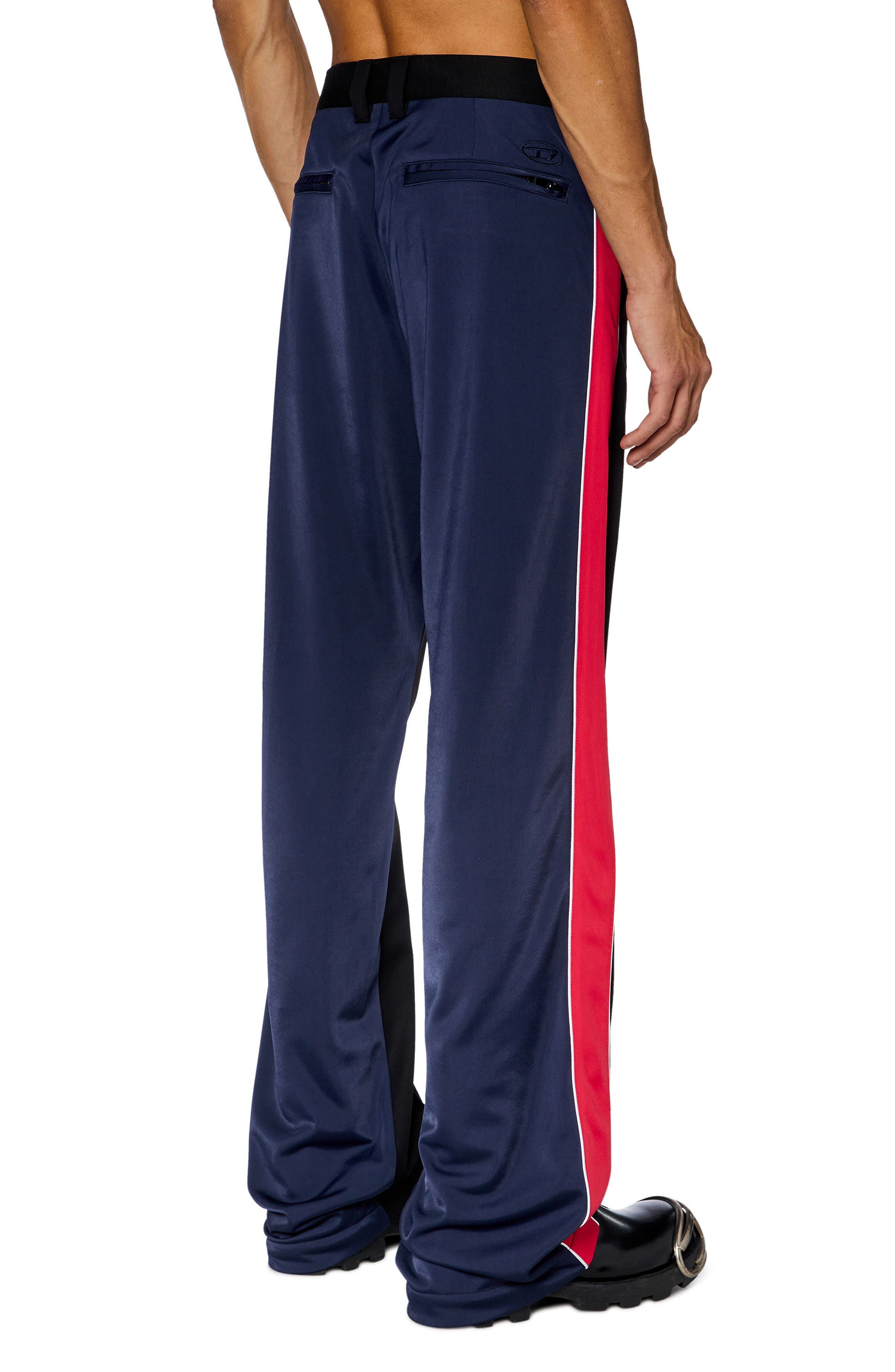 DIESEL® Devlin Hybrid Pants (Men) | Nordstrom