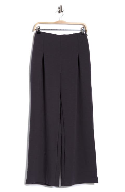 Adelaide Wide Leg Pants