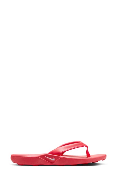 Marina Flip Flop