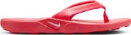 Nike Marina Flip Flop