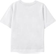Cotton On Kids Kid's The Essential Short Sleeve Tee