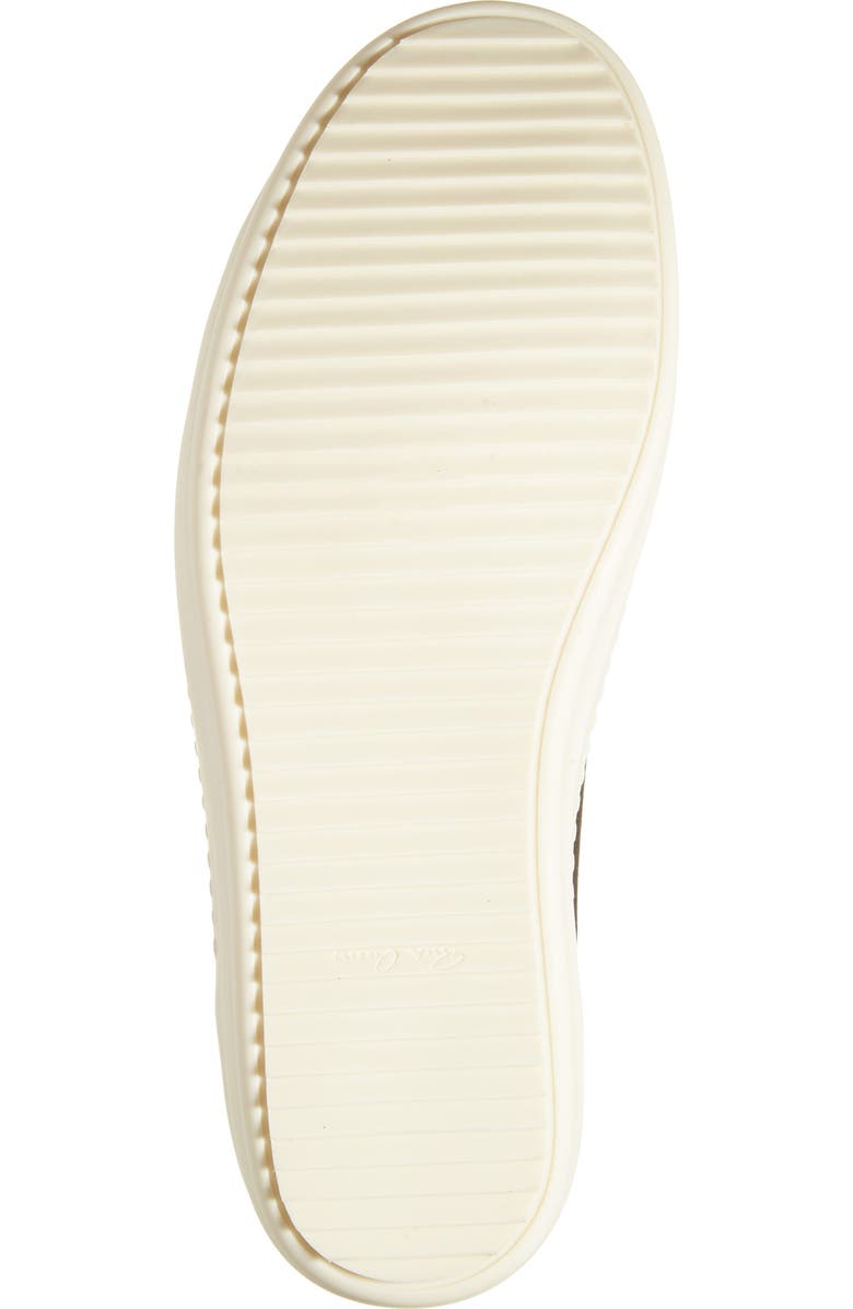 Rick Owens Sneaks Sneaker, Alternate, color,