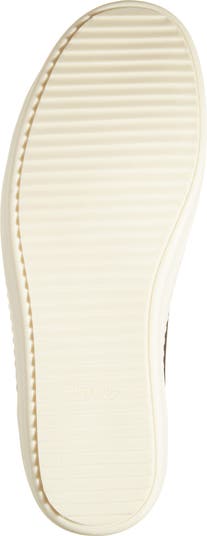 Sneaks Sneaker