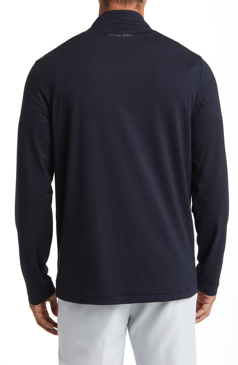 TravisMathew Havasu 2.0 Pullover, Alternate, color, 