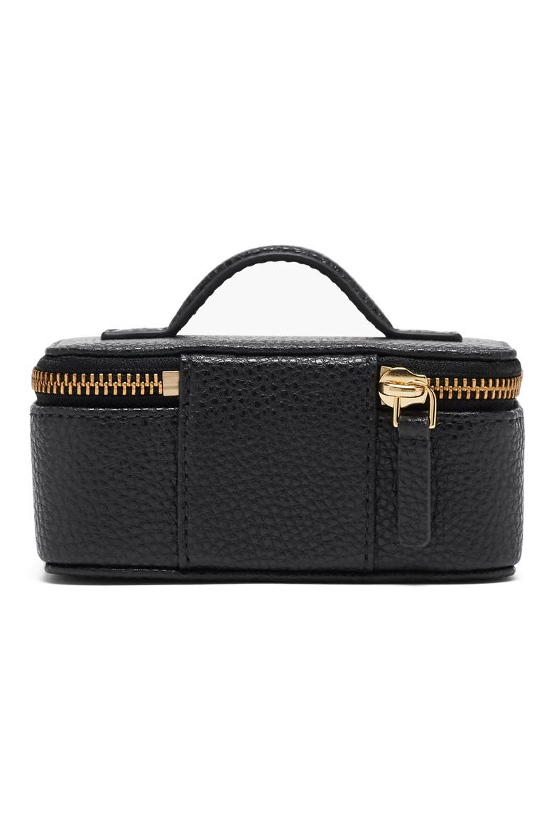The Jewel Box (Women) | Nordstrom