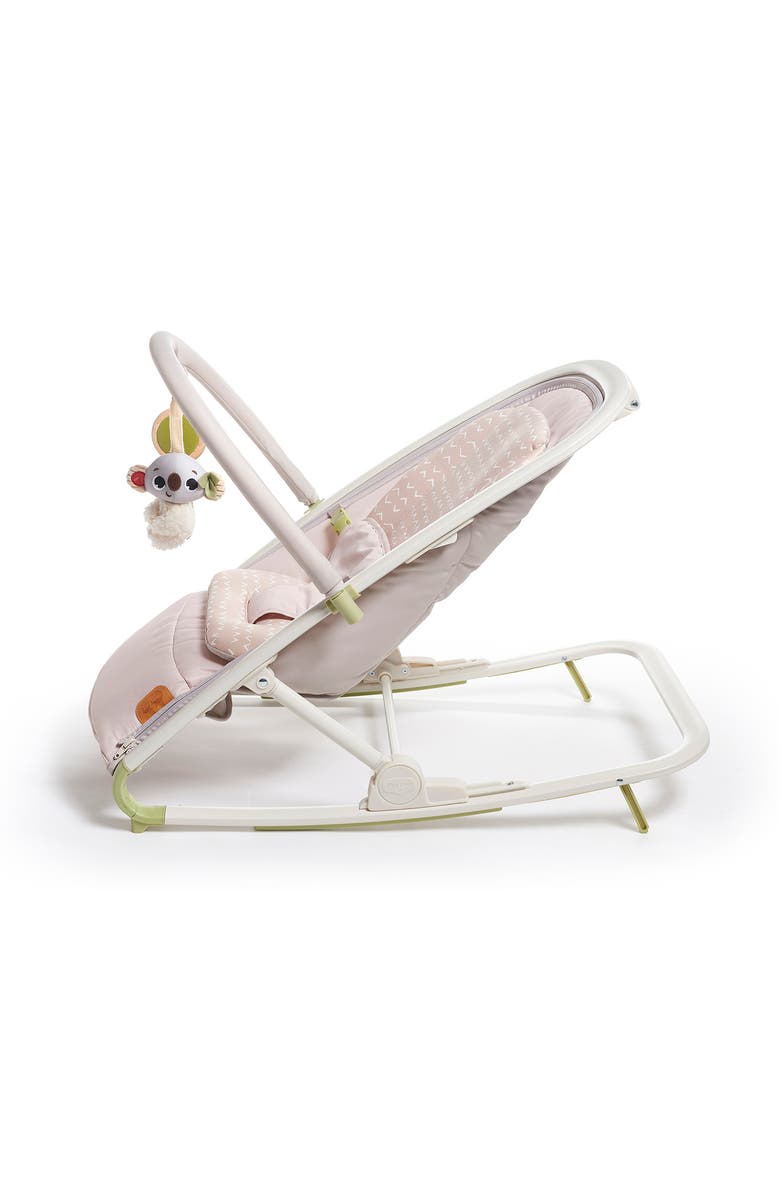 TINY LOVE 2-in-1 Rocker, Alternate, color,