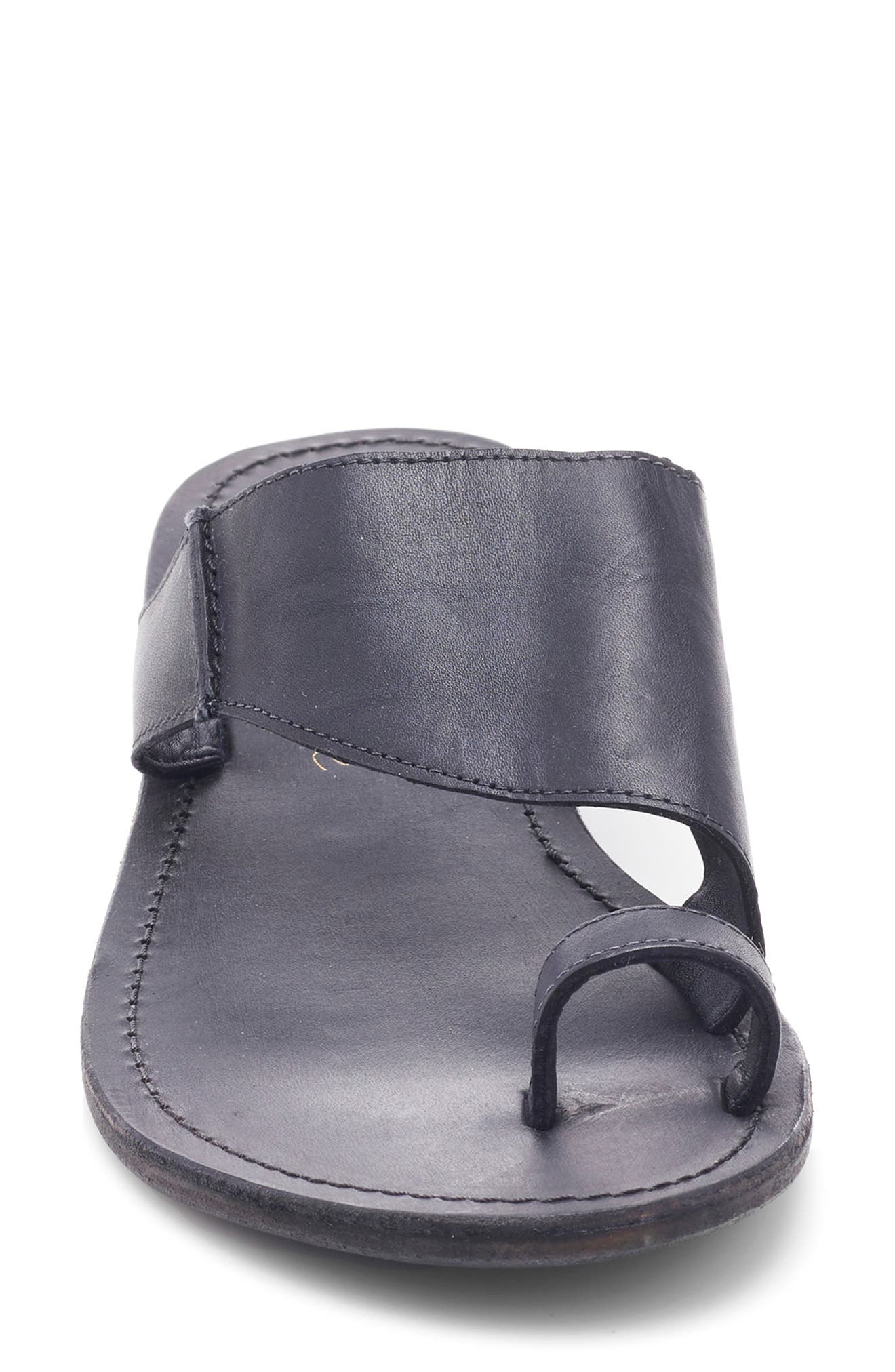 Free People Sant Antoni Sandal, Alternate, color, 