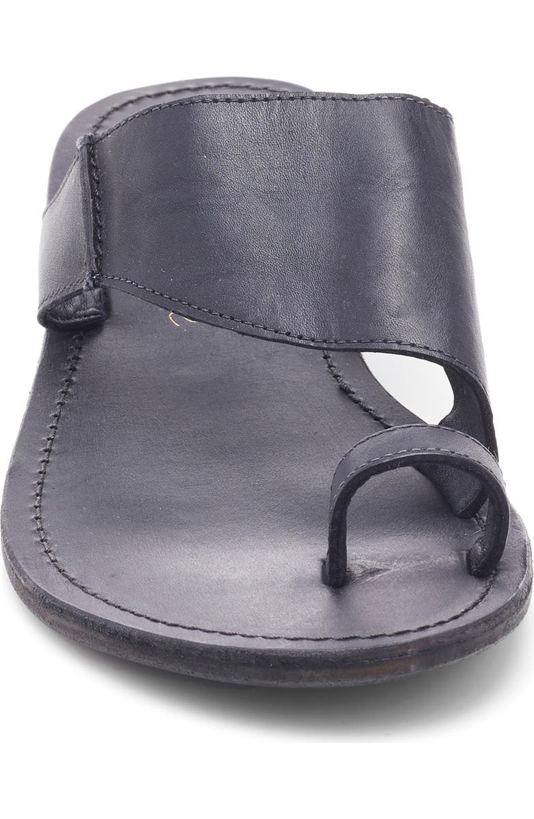 Free People Sant Antoni Sandal, Alternate, color,