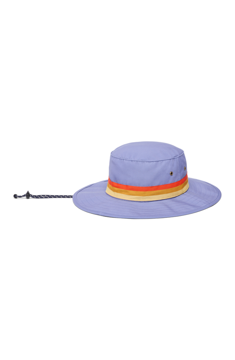 Cotopaxi Orilla Sun Hat, Alternate, color,