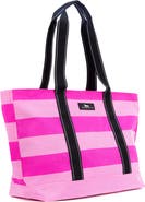 SCOUT Joyride Beach Tote