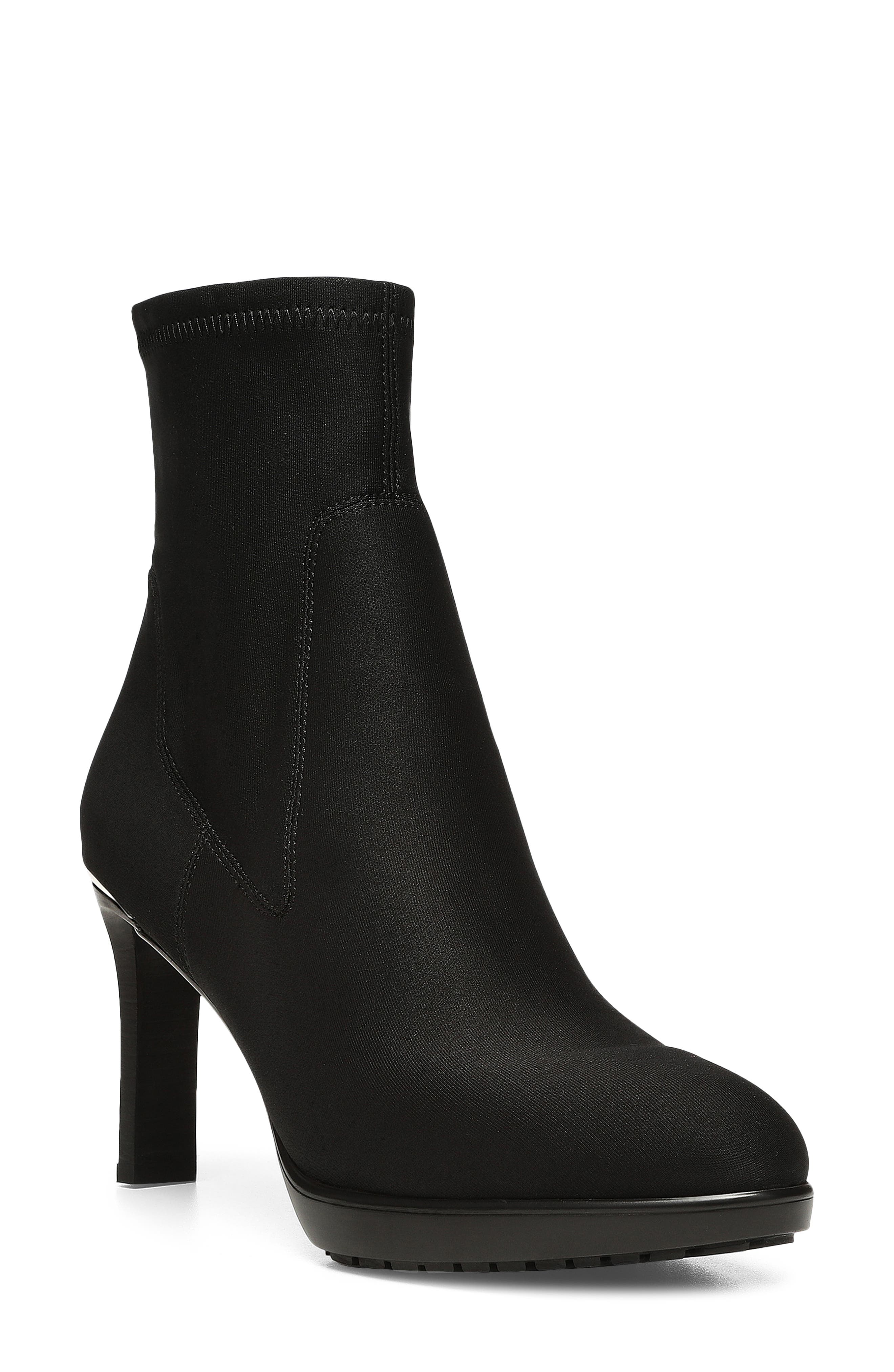 Donald Pliner Italia Bootie, Main, color, 