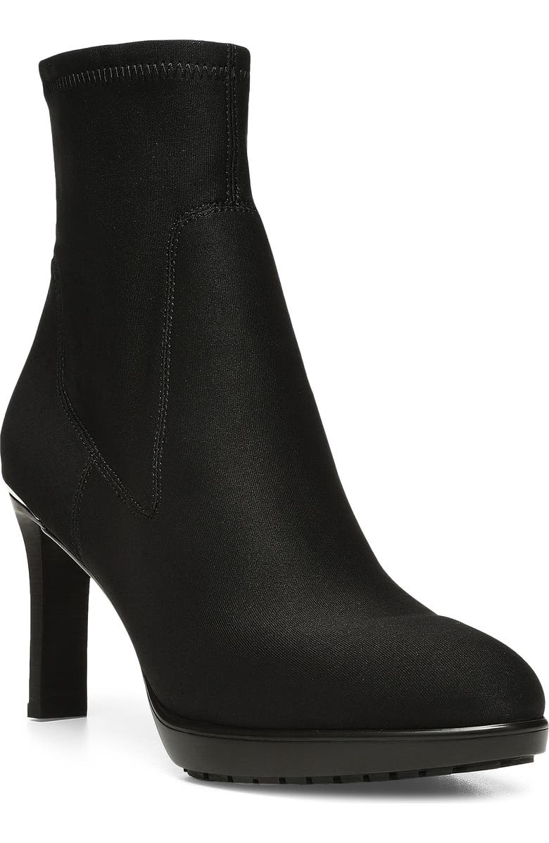 Donald Pliner Italia Bootie, Main, color,