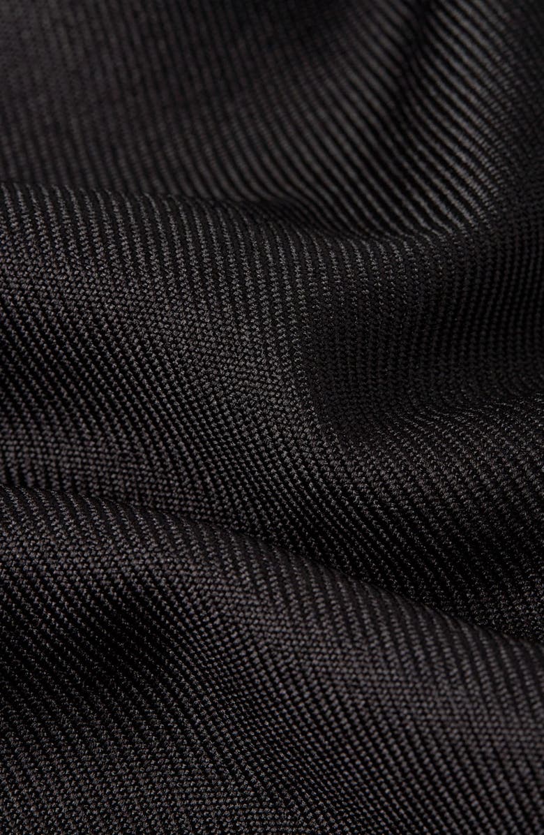 G-STAR Relaxed Pleated Chinos, Alternate, color,