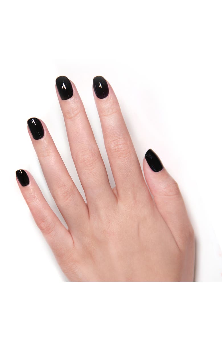 Londontown Enhanced Color, Alternate, color, Chim Cher-Ee