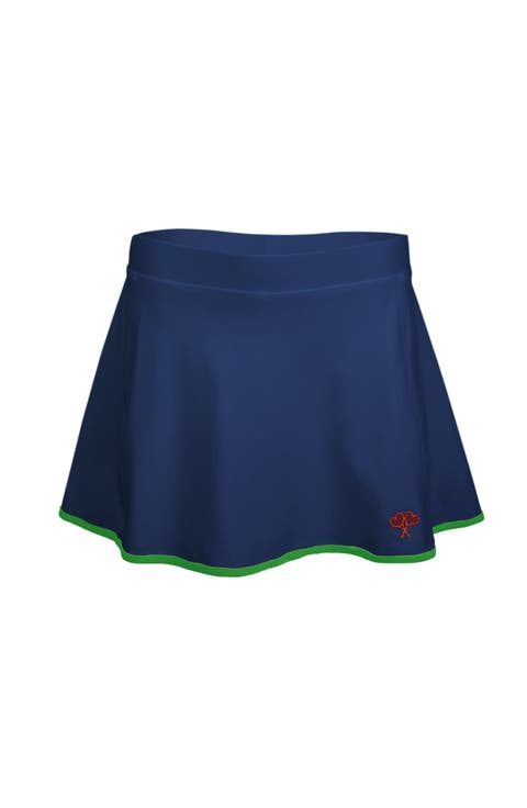 Women
s Reena Skort in Colors