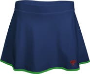 Love All Tennis Women's Reena Skort in Colors