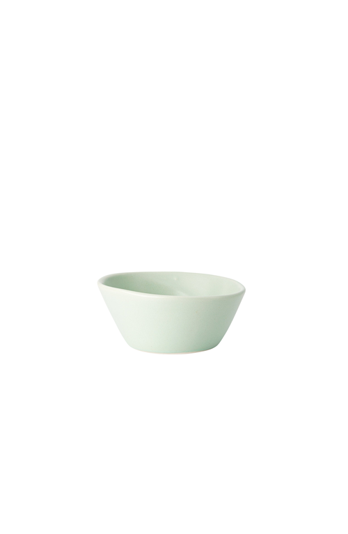 Haand Ripple Dinner Setting Set