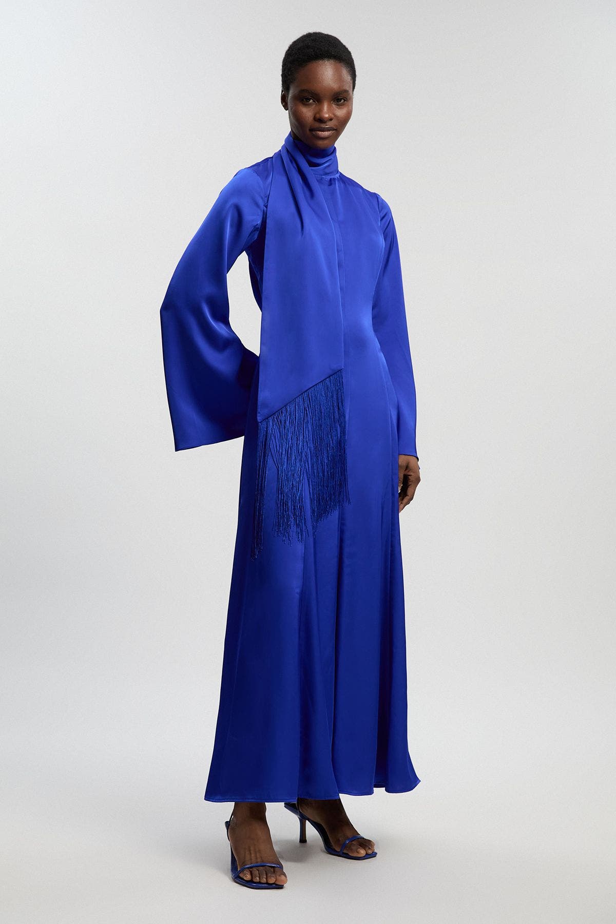 selected Cobalt