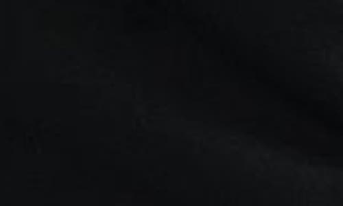 Nike Sportswear Club Fleece Skirt In Black