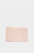 Katie Loxton Bridal Sentiment Pouch