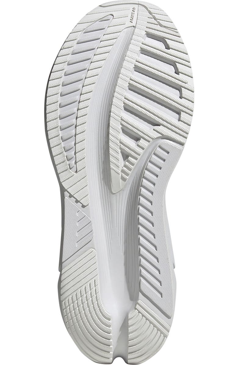 adidas Adistar 3 Running Shoe, Alternate, color,