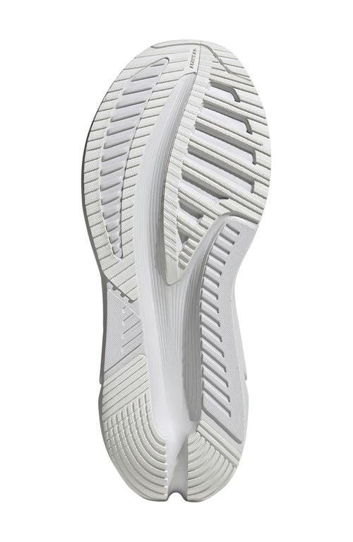 Adidas Originals Adidas Adistar 3 Running Shoe