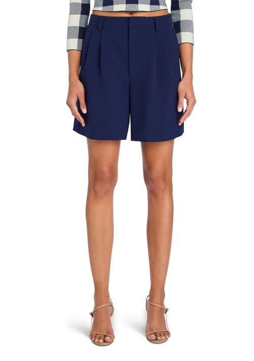 Ser.o.ya Elara Short