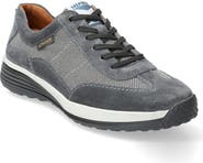 Mephisto Steve Air Sneaker