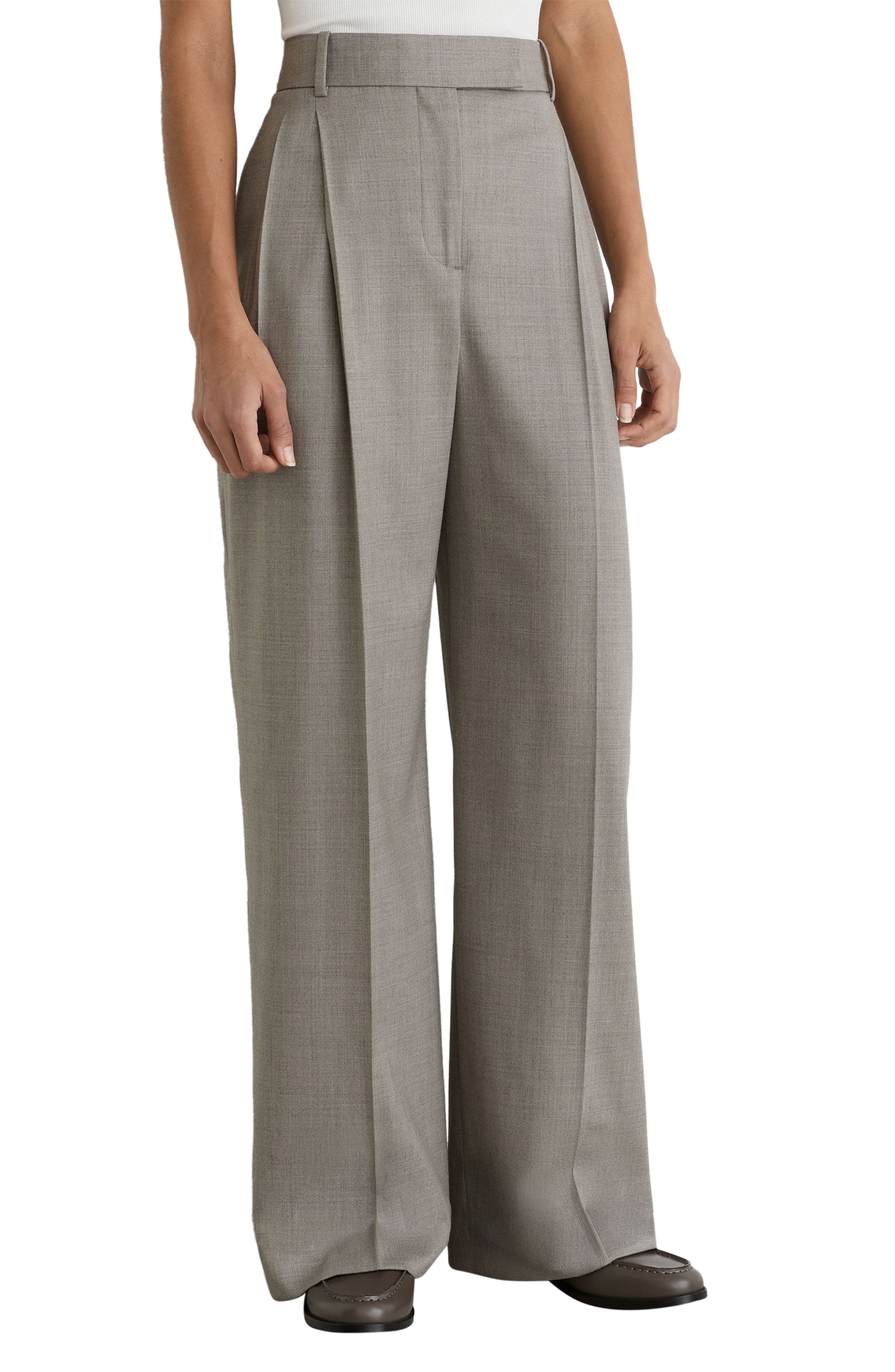 selected LIGHT GREY