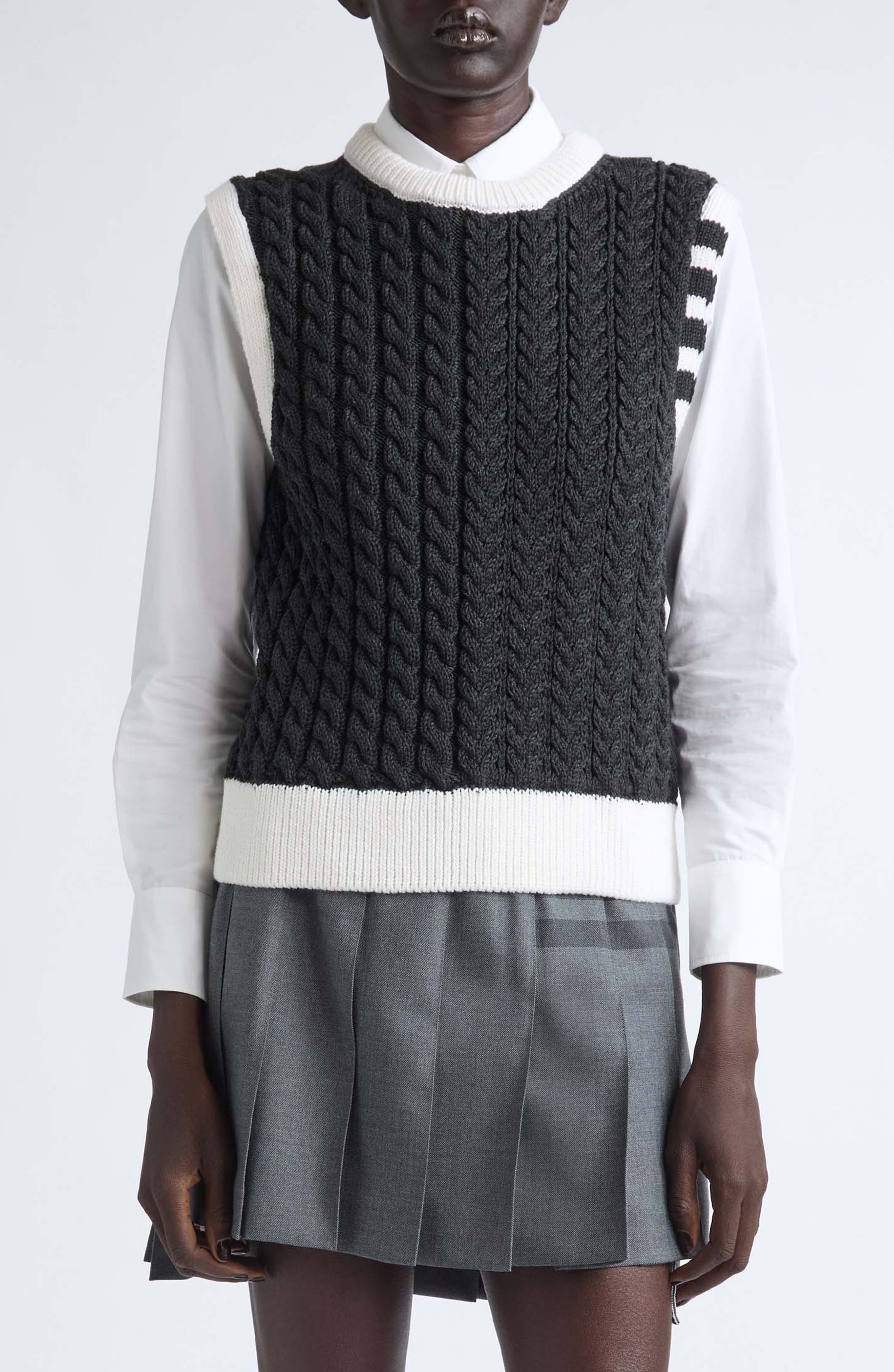 selected DARK GREY