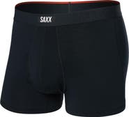 SAXX Vibe Xtra Soft Comfort Trunks